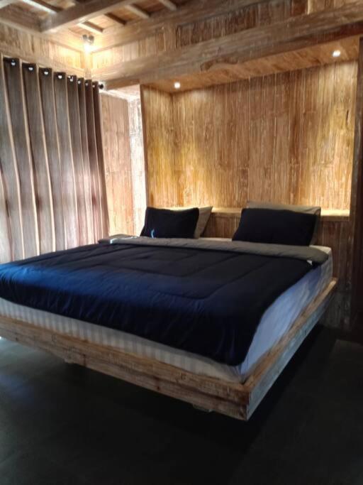 Silir Villa "Your Cozy Home" Mataram Buitenkant foto