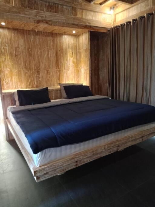 Silir Villa "Your Cozy Home" Mataram Buitenkant foto