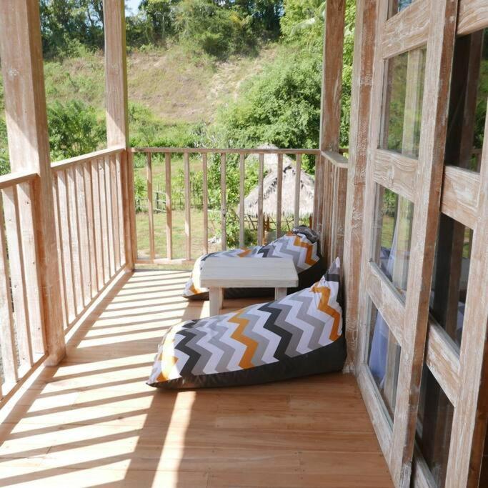 Silir Villa "Your Cozy Home" Mataram Buitenkant foto