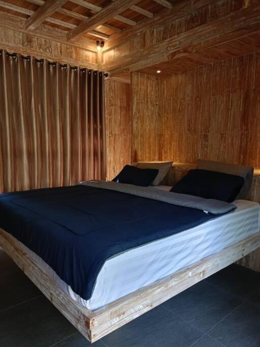 Silir Villa "Your Cozy Home" Mataram Buitenkant foto