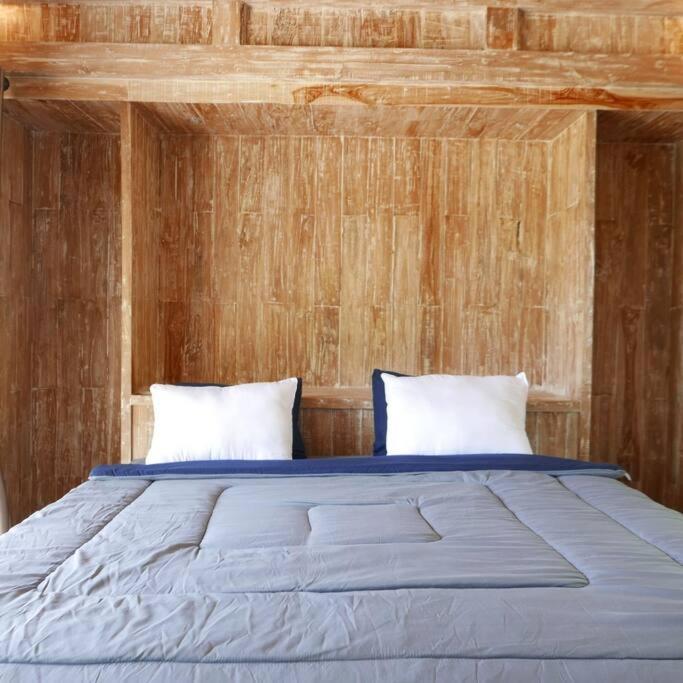 Silir Villa "Your Cozy Home" Mataram Buitenkant foto