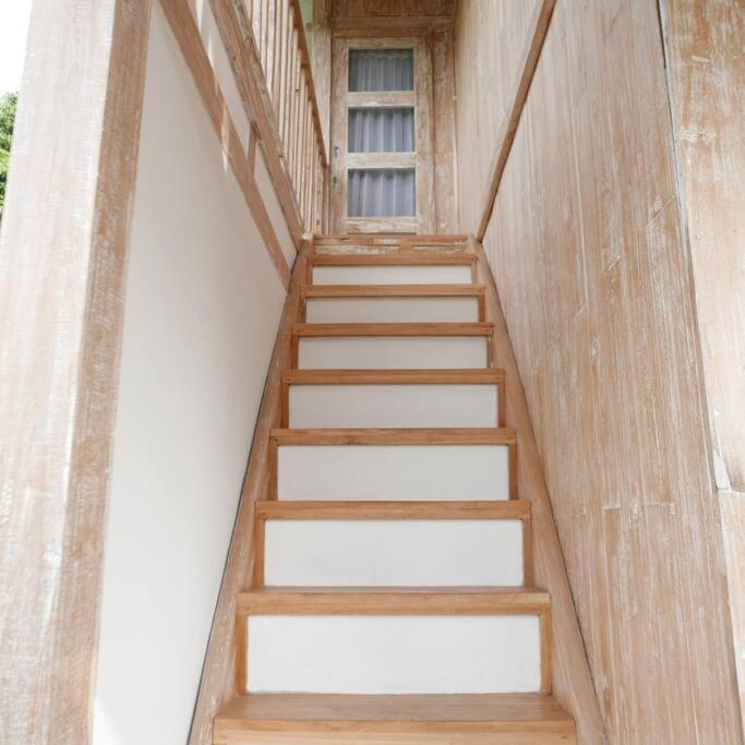 Silir Villa "Your Cozy Home" Mataram Buitenkant foto