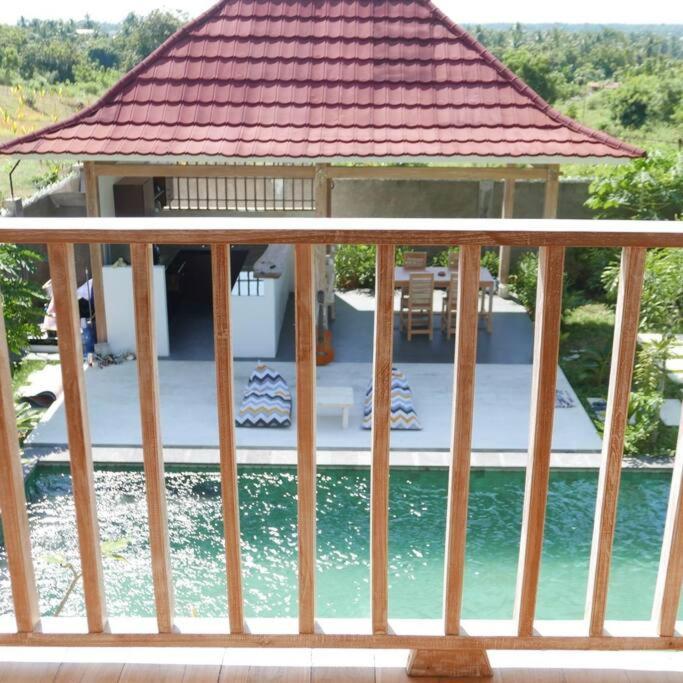 Silir Villa "Your Cozy Home" Mataram Buitenkant foto